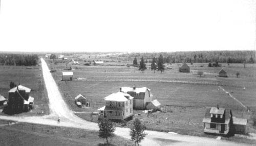 g02aca1913a