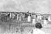 g11aca2574a