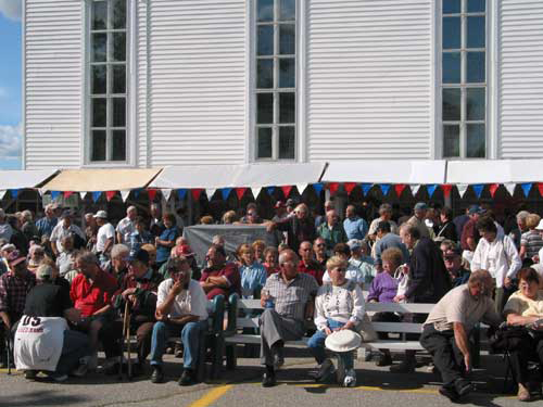pic0403