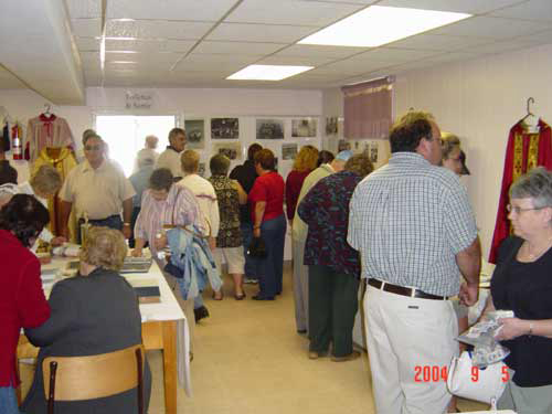 pic0408