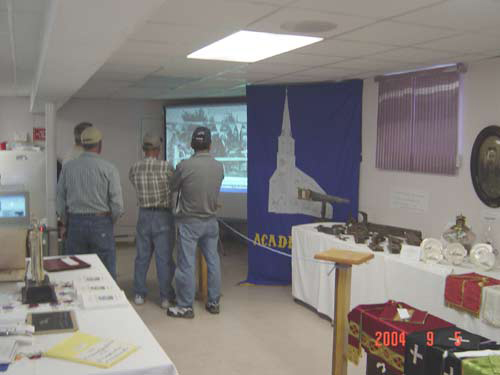 pic0409