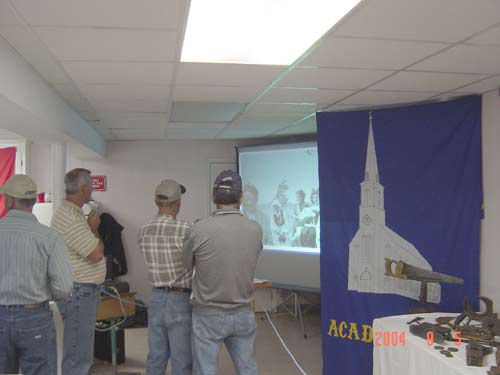 pic0410