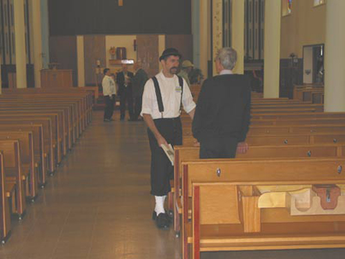 pic0413