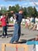 pic0406a