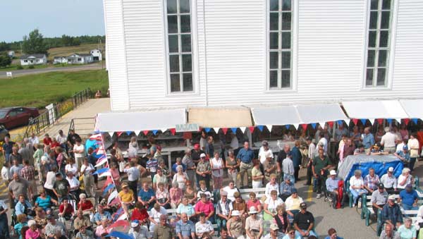 picnic2006-002