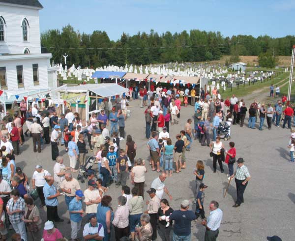 picnic2006-003