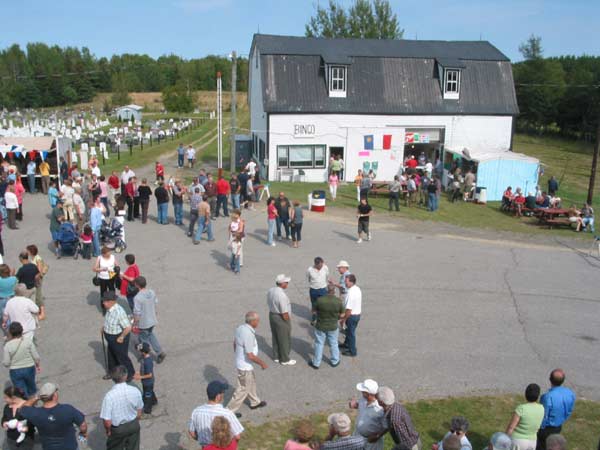 picnic2006-004