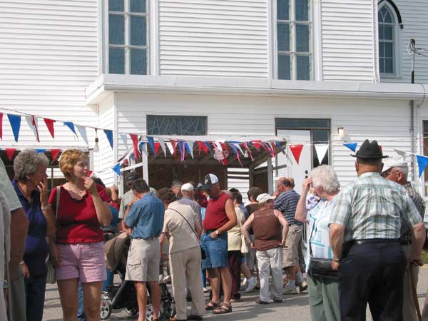 picnic2006-005