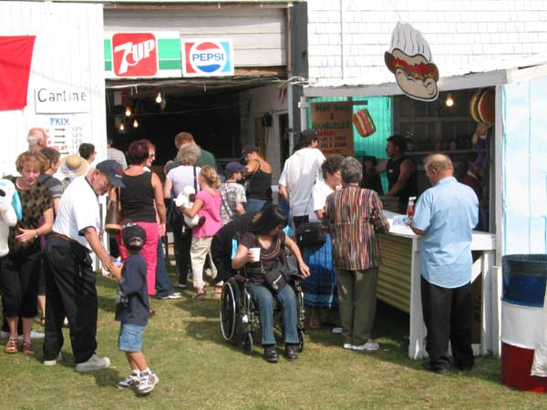 picnic2006-006