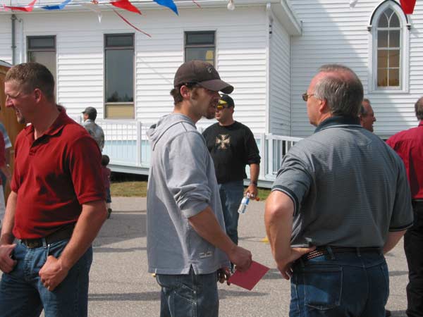 picnic2006-007