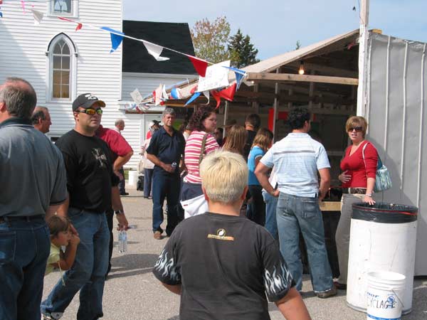picnic2006-008