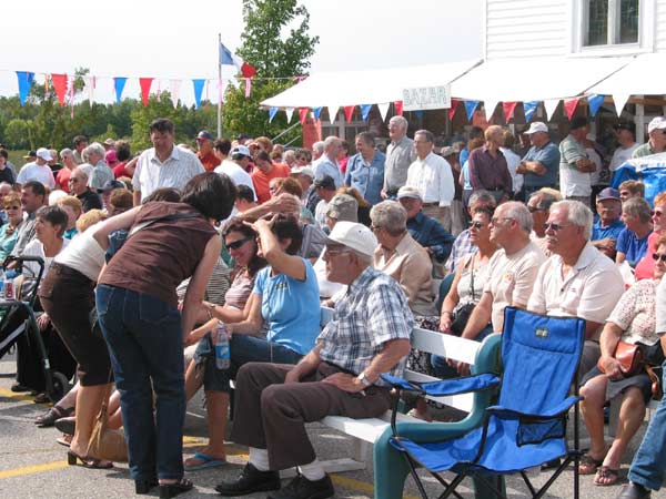 picnic2006-009
