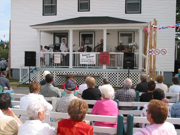 picnic2006-010
