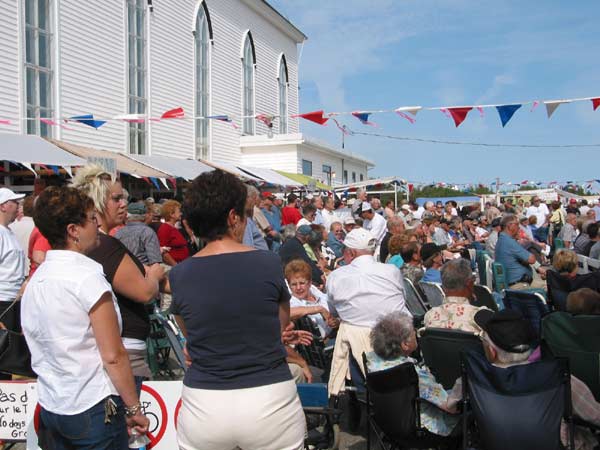 picnic2006-011