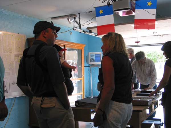 picnic2006-012