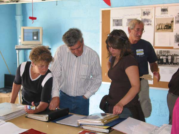 picnic2006-013
