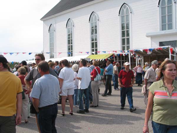 picnic2006-014