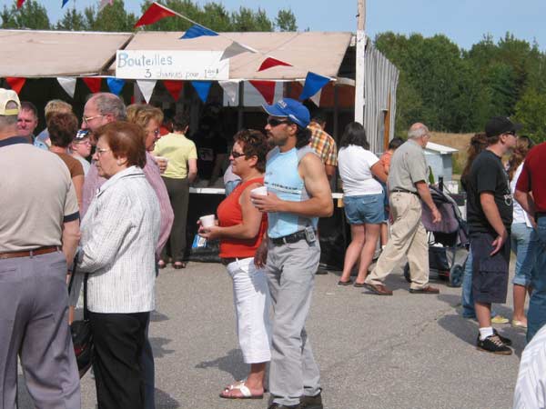 picnic2006-015