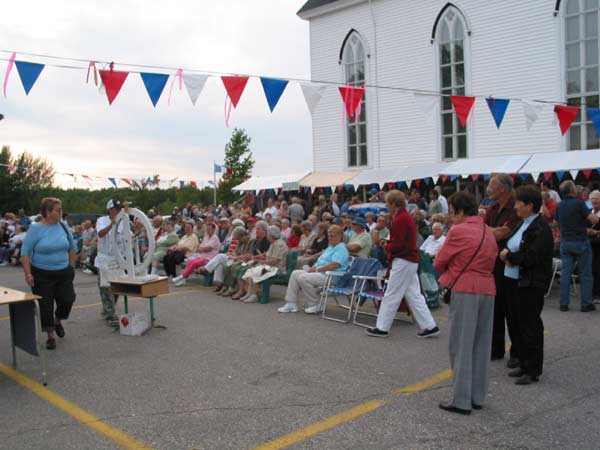 picnic2006-016