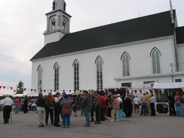 picnic2006-017