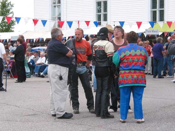 picnic2006-018