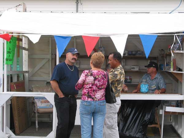 picnic2006-019