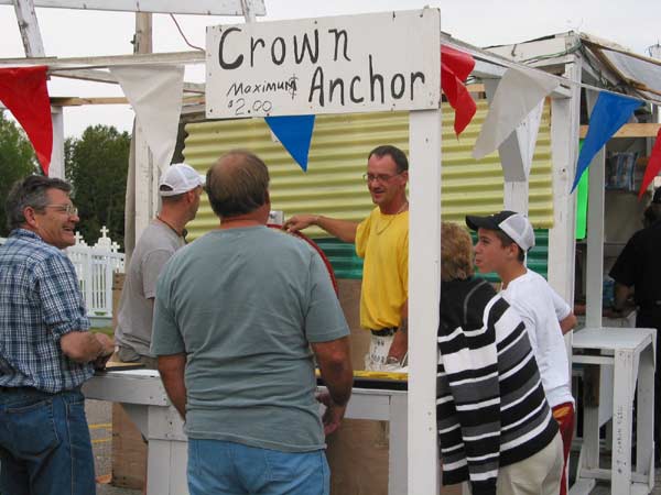 picnic2006-020