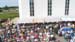 picnic2006-002