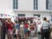 picnic2006-005