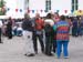 picnic2006-018